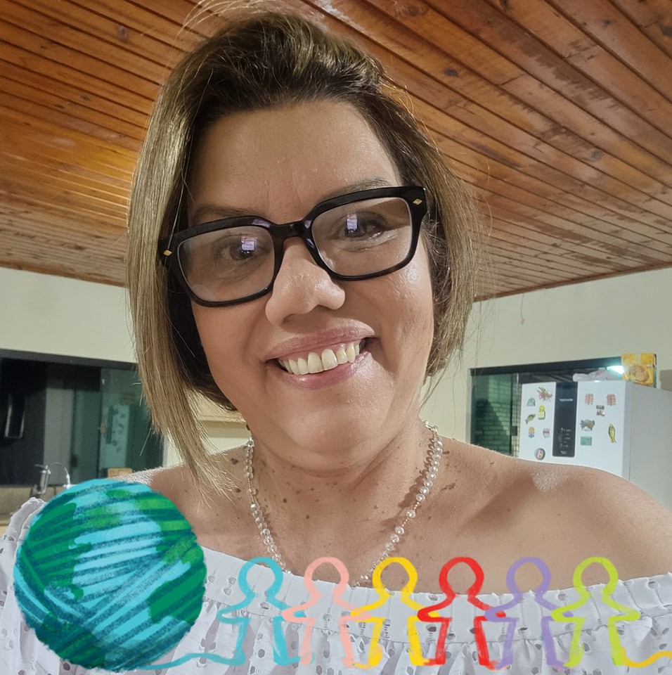 Confira os aniversariantes desse dia 22/01/24, por Dora Nunes