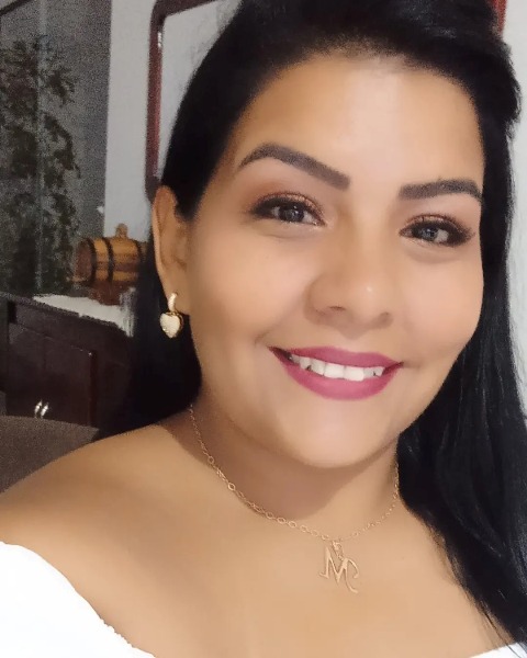 Confira os aniversariantes desse dia 25/01/24, por Dora Nunes