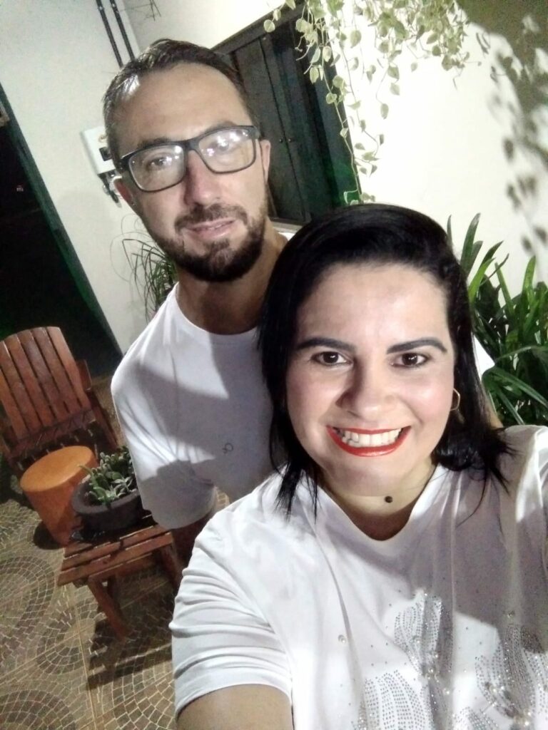 Confira os aniversariantes desse dia 16/01/24, por Dora Nunes