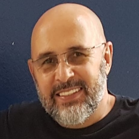 Confira os aniversariantes desse dia 19/01/24, por Dora Nunes Confira os aniversariantes desse dia 19/01/24, por Dora Nunes
