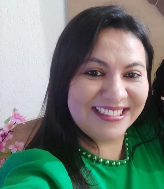 Confira os aniversariantes desse dia 19/01/24, por Dora Nunes Confira os aniversariantes desse dia 19/01/24, por Dora Nunes