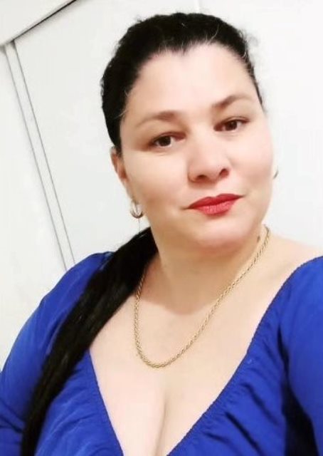 Confira os aniversariantes desse dia 01/02/24, por Dora Nunes Confira os aniversariantes desse dia 01/02/24, por Dora Nunes