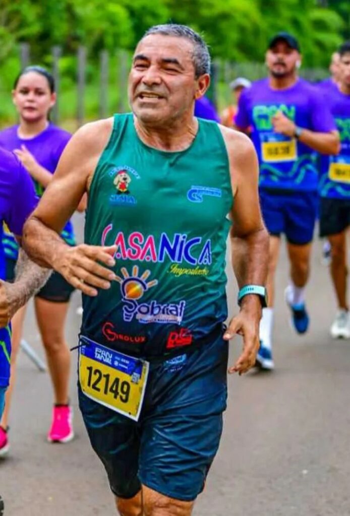Confira os aniversariantes desse dia 10/01/24, por Dora Nunes Confira os aniversariantes desse dia 10/01/24, por Dora Nunes