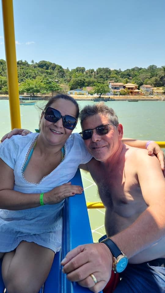Confira os aniversariantes desse dia 13/01/24, por Dora Nunes Confira os aniversariantes desse dia 13/01/24, por Dora Nunes