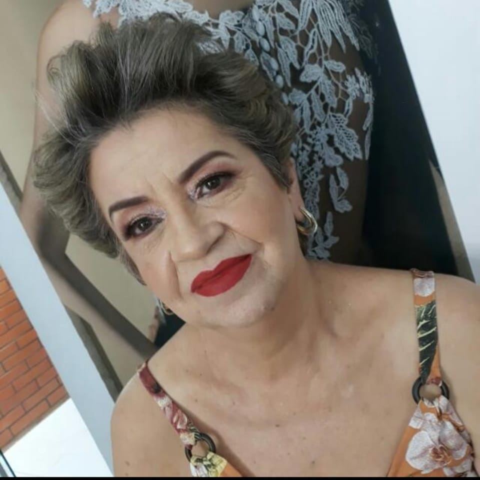 Confira os aniversariantes desse dia 22/01/24, por Dora Nunes Confira os aniversariantes desse dia 22/01/24, por Dora Nunes