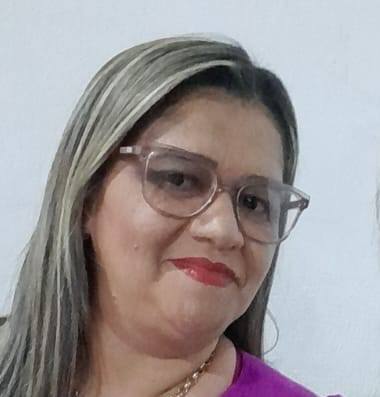 Veja os aniversariantes de hoje, dia 17/01/24 Veja os aniversariantes de hoje, dia 17/01/24