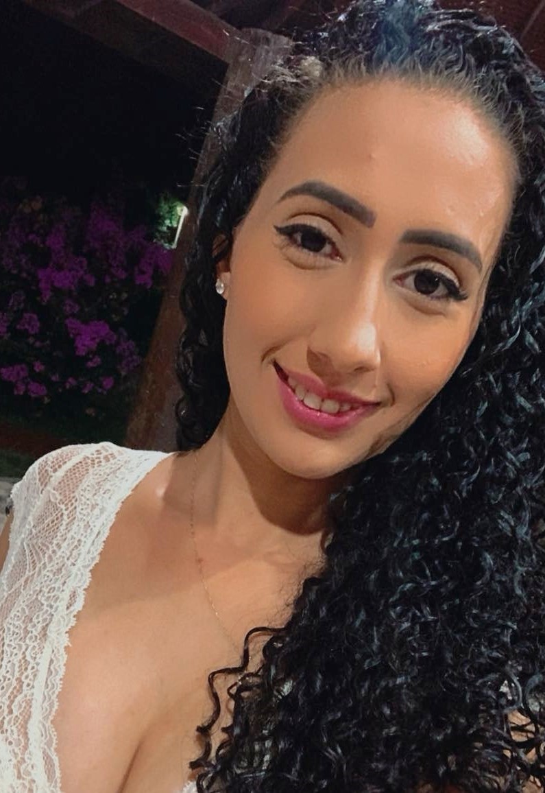 Veja os aniversariantes de hoje, dia 20/01/24