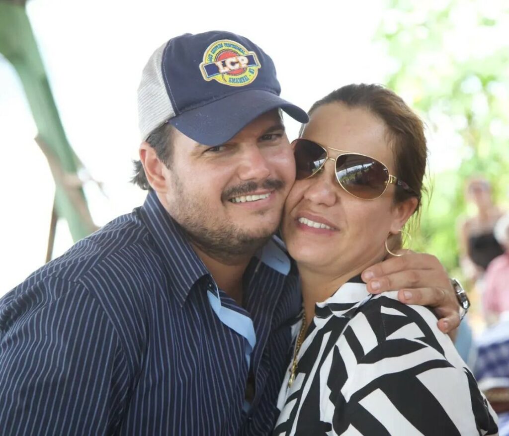 Veja os aniversariantes de hoje, dia 17/01/24 Veja os aniversariantes de hoje, dia 17/01/24