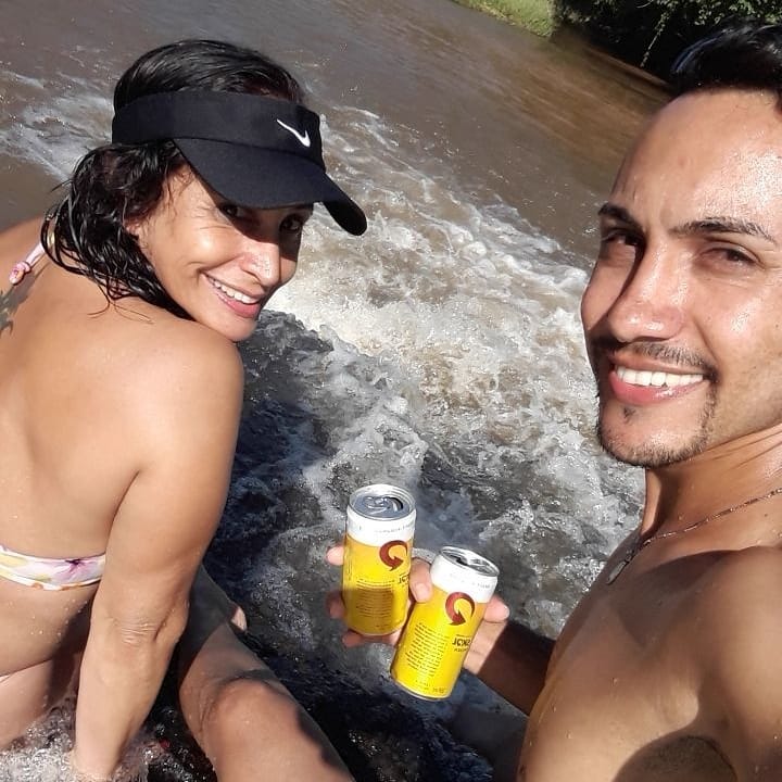 Confira os aniversariantes desse dia 07/01/24, por Dora Nunes