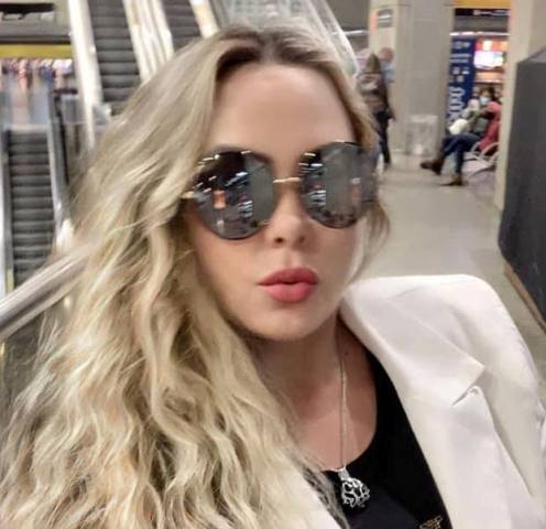 Confira os aniversariantes desse dia 25/01/24, por Dora Nunes