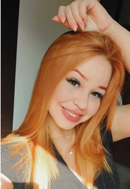 Confira os aniversariantes desse dia 16/01/24, por Dora Nunes