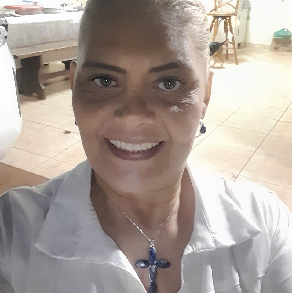 Veja os aniversariantes de hoje, dia 02/01/24