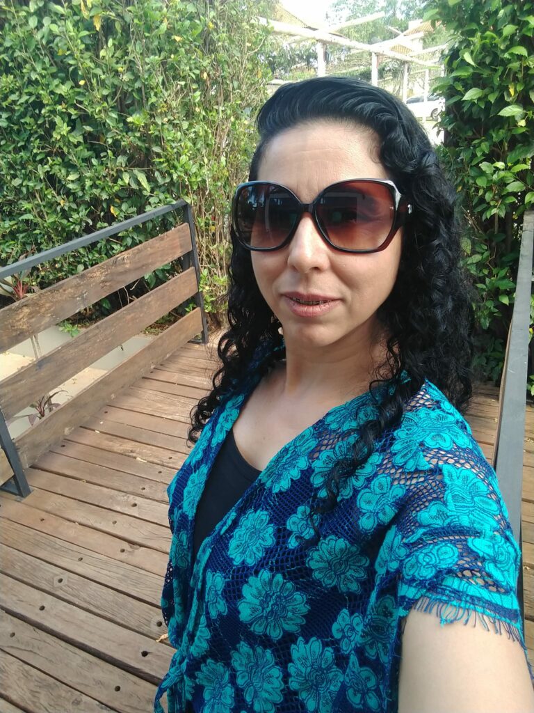 Saiba quem troca de idade hoje, 03/01/24, por Dora Nunes Saiba quem troca de idade hoje, 03/01/24, por Dora Nunes