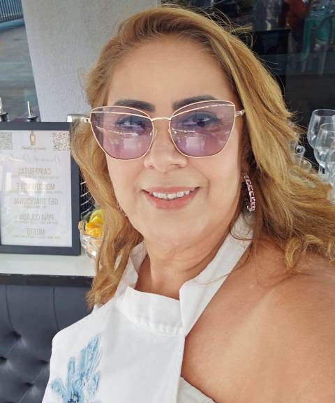 Confira os aniversariantes desse dia 29/01/24, por Dora Nunes Confira os aniversariantes desse dia 29/01/24, por Dora Nunes