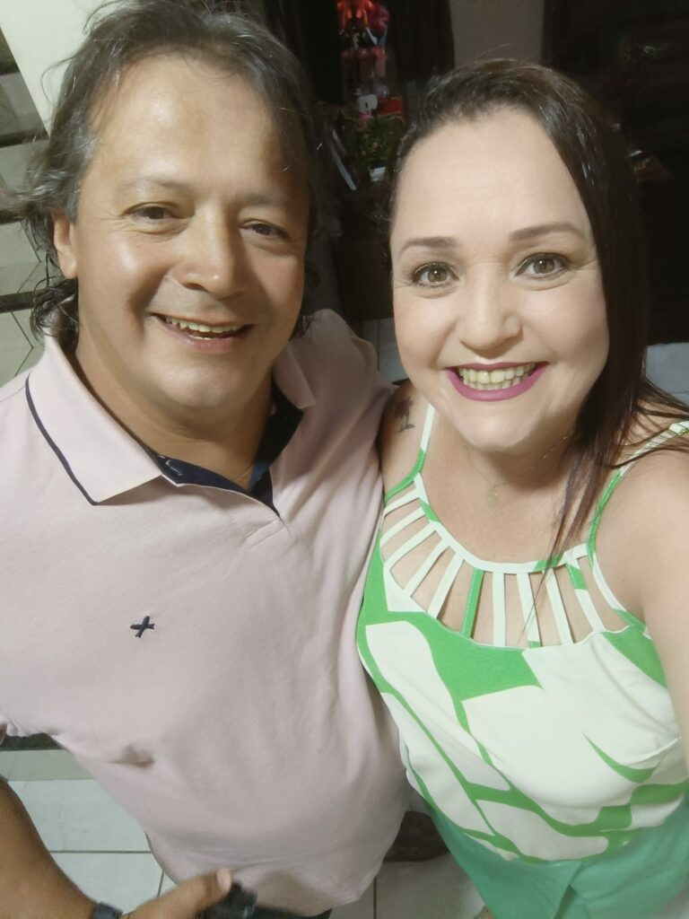 Veja os aniversariantes de hoje, dia 20/01/24