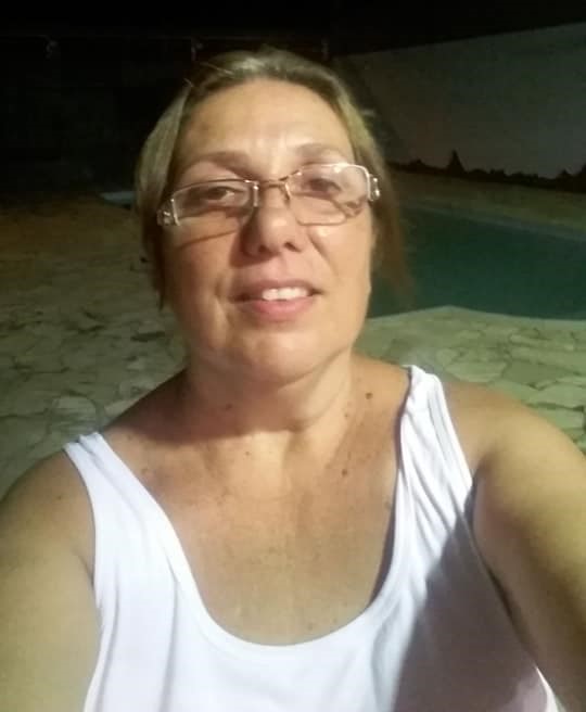 Confira os aniversariantes desse dia 13/01/24, por Dora Nunes Confira os aniversariantes desse dia 13/01/24, por Dora Nunes