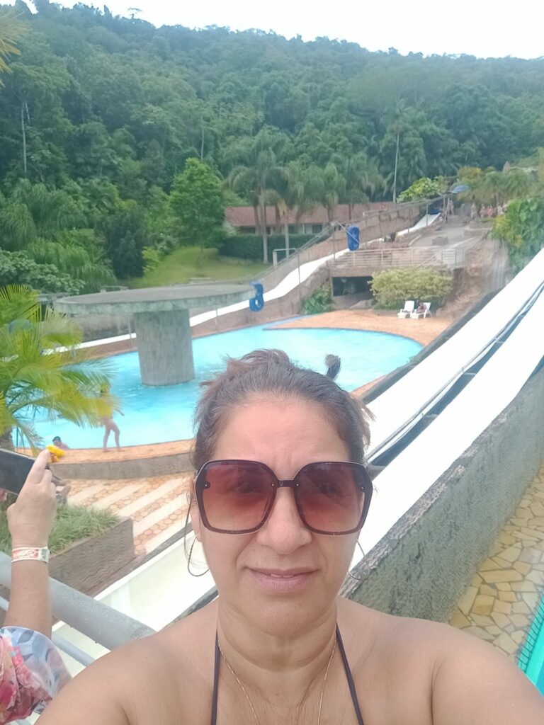 Veja os aniversariantes de hoje, dia 02/01/24