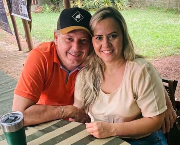 Confira os aniversariantes desse dia 01/02/24, por Dora Nunes Confira os aniversariantes desse dia 01/02/24, por Dora Nunes