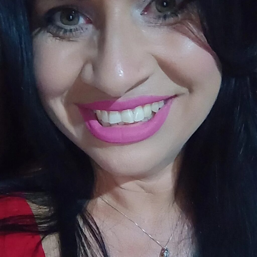 Confira os aniversariantes desse dia 04/01/24, por Dora Nunes Confira os aniversariantes desse dia 04/01/24, por Dora Nunes