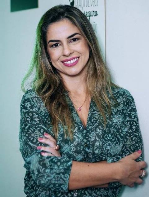 Confira os aniversariantes desse dia 29/01/24, por Dora Nunes Confira os aniversariantes desse dia 29/01/24, por Dora Nunes