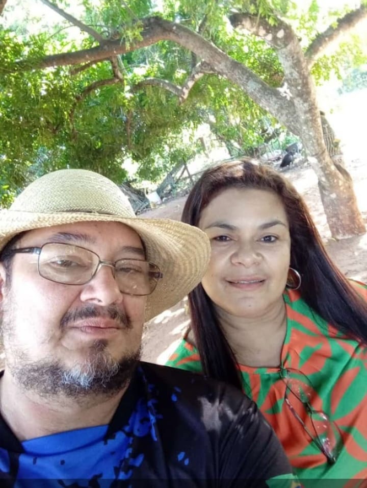 Confira os aniversariantes desse dia 16/01/24, por Dora Nunes