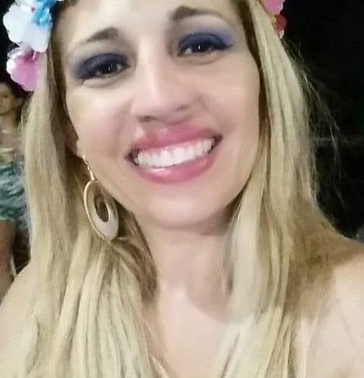 Confira os aniversariantes desse dia 16/01/24, por Dora Nunes