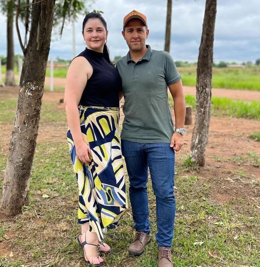 Confira os aniversariantes desse dia 22/01/24, por Dora Nunes Confira os aniversariantes desse dia 22/01/24, por Dora Nunes