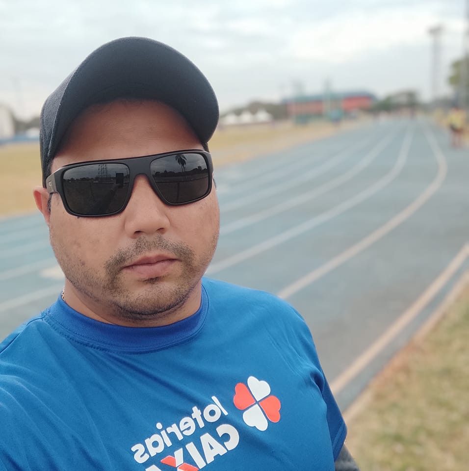 Confira os aniversariantes desse dia 16/01/24, por Dora Nunes