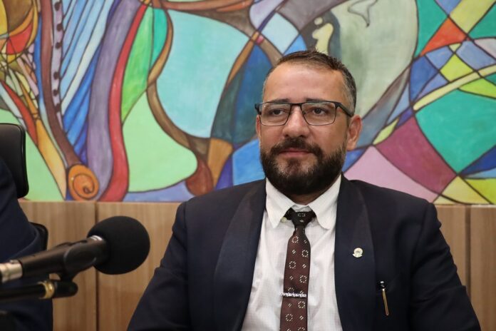 VEREADOR_KLEBER_ORTIZ