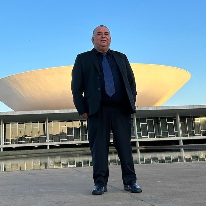 Confira os aniversariantes desse dia 13/01/24, por Dora Nunes Confira os aniversariantes desse dia 13/01/24, por Dora Nunes