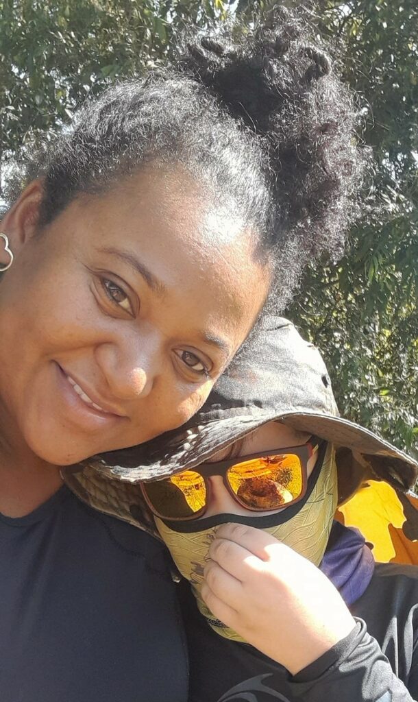 Confira os aniversariantes desse dia 07/01/24, por Dora Nunes