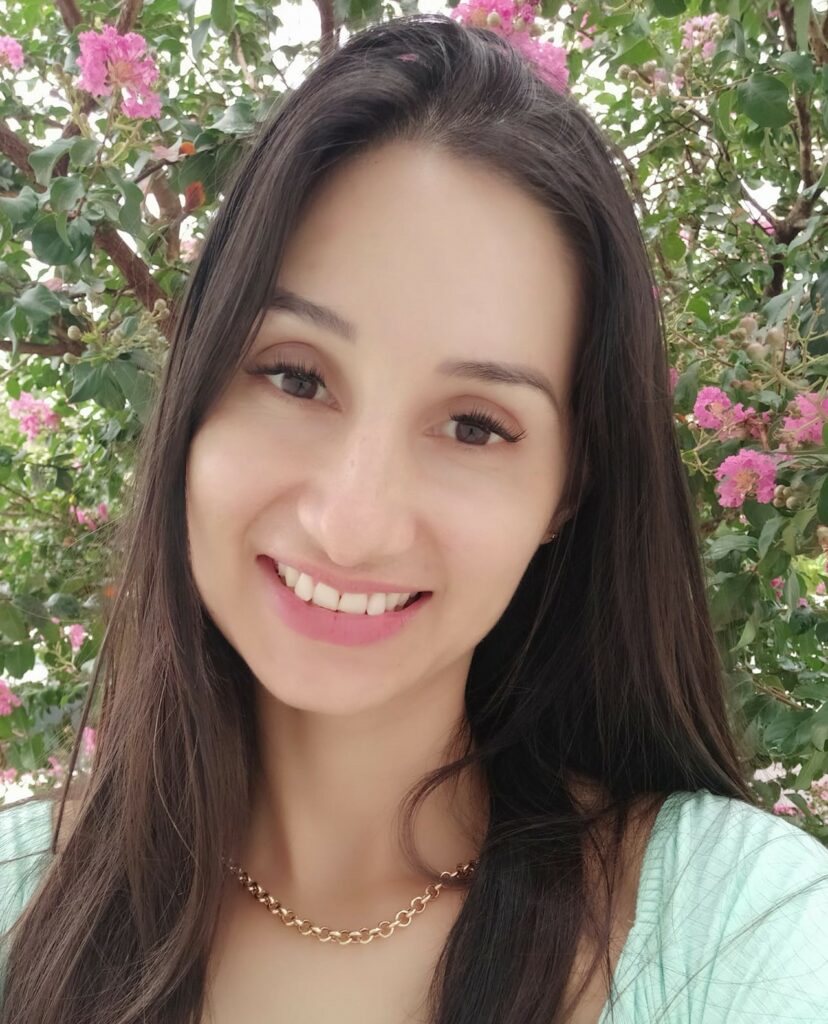 Confira os aniversariantes desse dia 16/01/24, por Dora Nunes