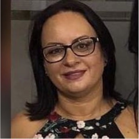 Confira os aniversariantes desse dia 29/01/24, por Dora Nunes Confira os aniversariantes desse dia 29/01/24, por Dora Nunes