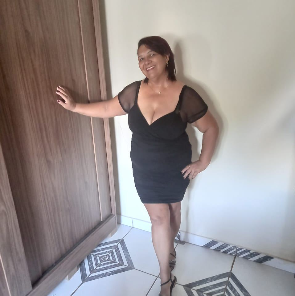 Confira os aniversariantes desse dia 16/01/24, por Dora Nunes