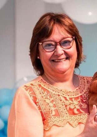 Confira os aniversariantes desse dia 16/01/24, por Dora Nunes