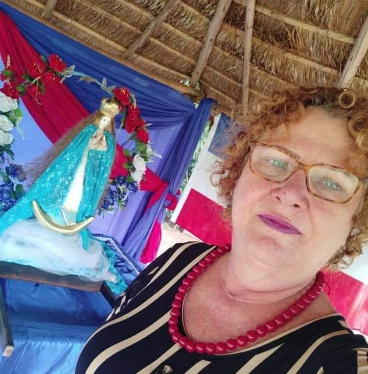 Confira os aniversariantes desse dia 13/01/24, por Dora Nunes Confira os aniversariantes desse dia 13/01/24, por Dora Nunes