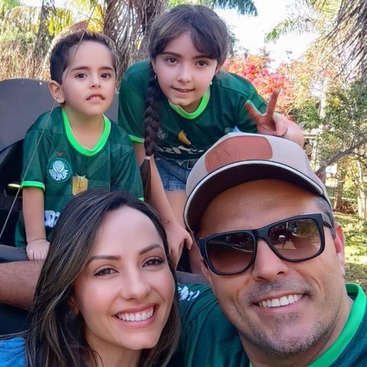 Confira os aniversariantes desse dia 22/01/24, por Dora Nunes Confira os aniversariantes desse dia 22/01/24, por Dora Nunes