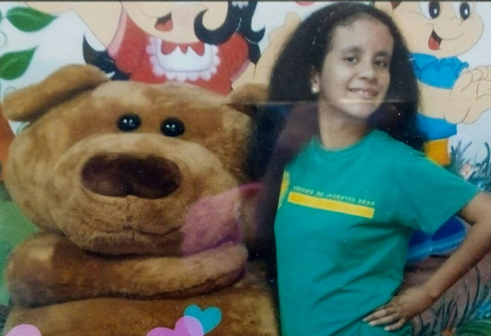 Veja os aniversariantes de hoje, dia 17/01/24 Veja os aniversariantes de hoje, dia 17/01/24