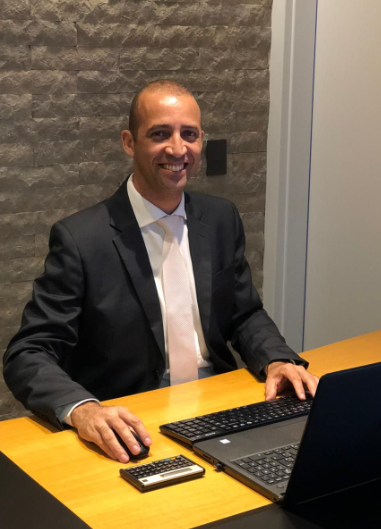 No Dia do Empresário Contábil profissionais destacam importância do planejamento para o sucesso no Novo Ano