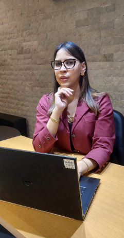 No Dia do Empresário Contábil profissionais destacam importância do planejamento para o sucesso no Novo Ano