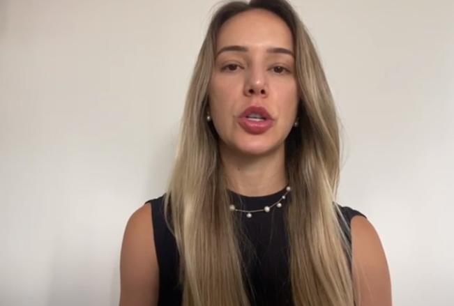Suspeito de praticar 1º feminicídio do ano já tinha oito passagens por violência doméstica; homem continuará preso Suspeito de praticar 1º feminicídio do ano já tinha oito passagens por violência doméstica; homem continuará preso