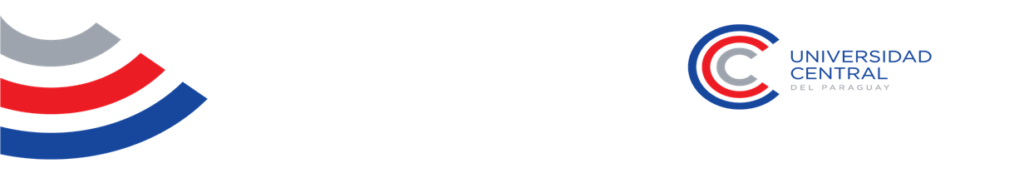 Universidad Central del Paraguay, atenciones realizadas este año de 2023