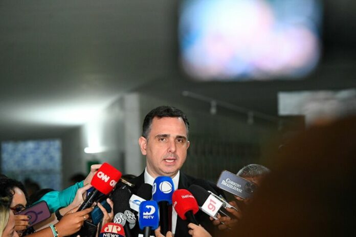 O sargento da Polícia Militar Roger Dias da Cunha, 29, morreu no domingo (7) depois de ter sido baleado na cabeça e na perna durante uma perseguição a dois suspeitos, em Belo Horizonte - Marcos Oliveira / Agência Senado