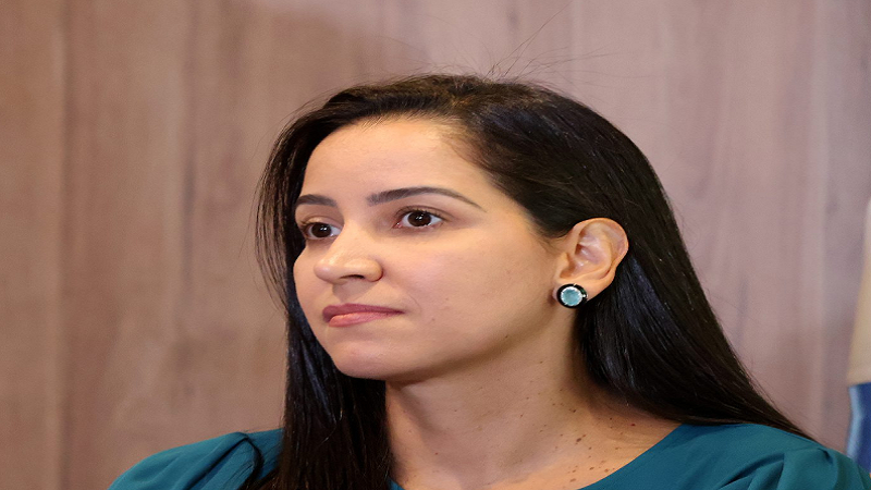 Governador anuncia novos secretários que farão parte do primeiro escalão Governador anuncia novos secretários que farão parte do primeiro escalão