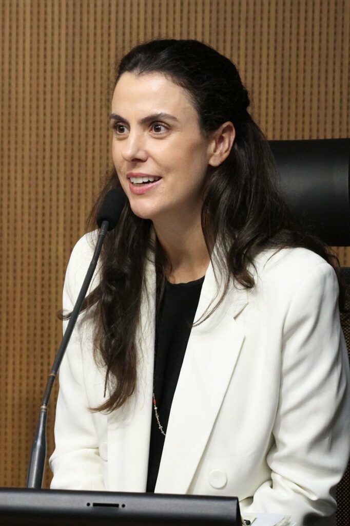 Audiência debate necessidade de valorização do agronegócio no Plano de Educação Audiência debate necessidade de valorização do agronegócio no Plano de Educação