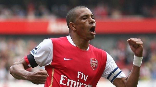 Conquistadores da Inglaterra: A 1xBet fala sobre os 5 jogadores brasileiros mais famosos na Premier League Conquistadores da Inglaterra: A 1xBet fala sobre os 5 jogadores brasileiros mais famosos na Premier League