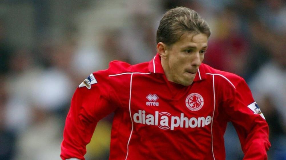 Conquistadores da Inglaterra: A 1xBet fala sobre os 5 jogadores brasileiros mais famosos na Premier League Conquistadores da Inglaterra: A 1xBet fala sobre os 5 jogadores brasileiros mais famosos na Premier League