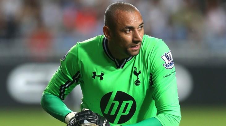 Conquistadores da Inglaterra: A 1xBet fala sobre os 5 jogadores brasileiros mais famosos na Premier League Conquistadores da Inglaterra: A 1xBet fala sobre os 5 jogadores brasileiros mais famosos na Premier League