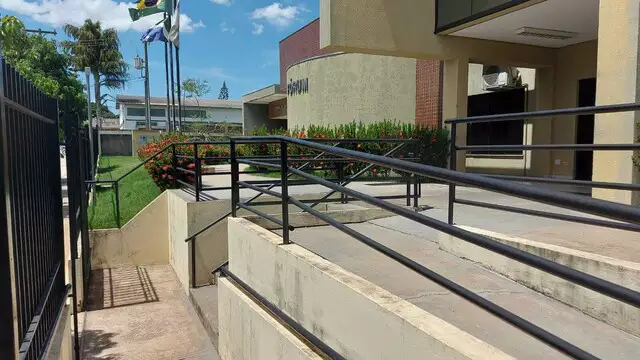 Réu por matar e esquartejar jogador confessa crimes e alega legítima defesa