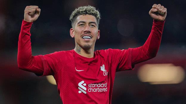 Conquistadores da Inglaterra: A 1xBet fala sobre os 5 jogadores brasileiros mais famosos na Premier League Conquistadores da Inglaterra: A 1xBet fala sobre os 5 jogadores brasileiros mais famosos na Premier League